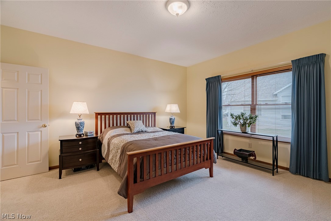 Stonehedge Condo 133 - Residential