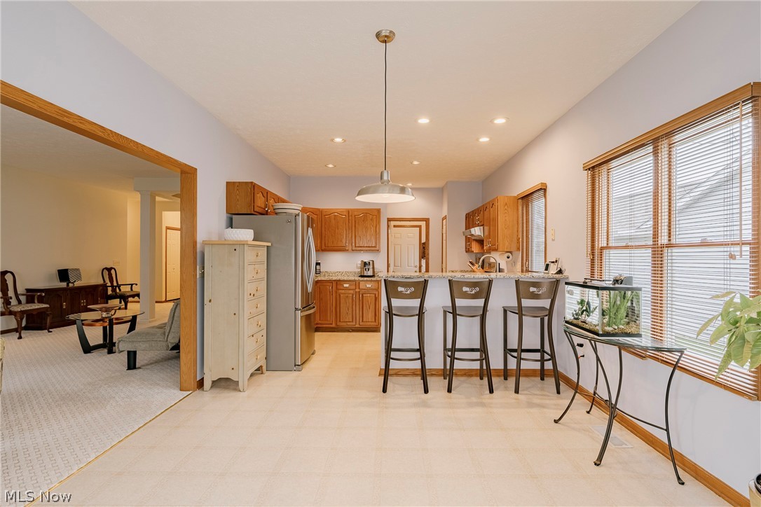 Stonehedge Condo 133 - Residential