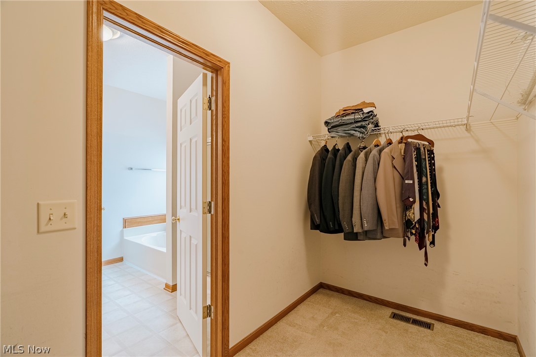 Stonehedge Condo 133 - Residential