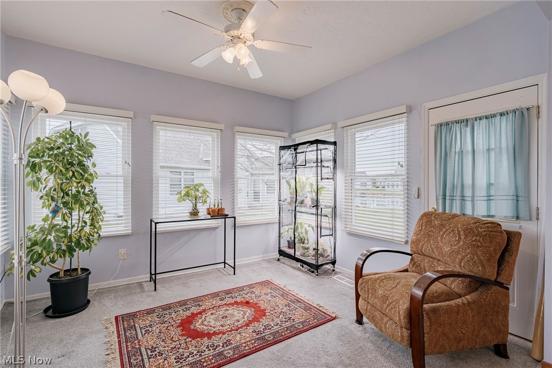 Stonehedge Condo 133 - Residential