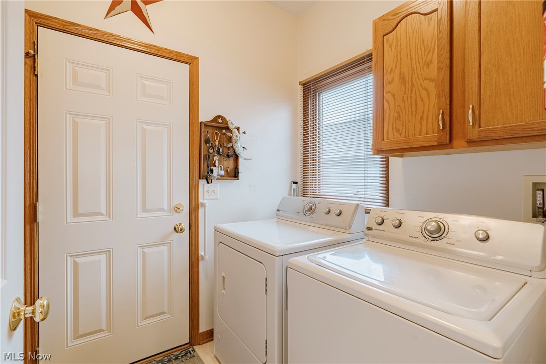 Stonehedge Condo 133 - Residential