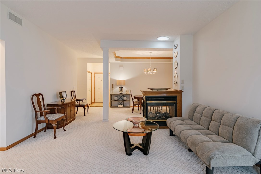 Stonehedge Condo 133 - Residential