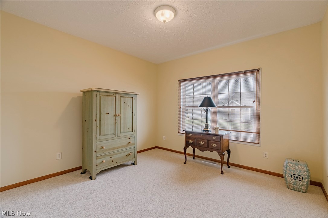 Stonehedge Condo 133 - Residential