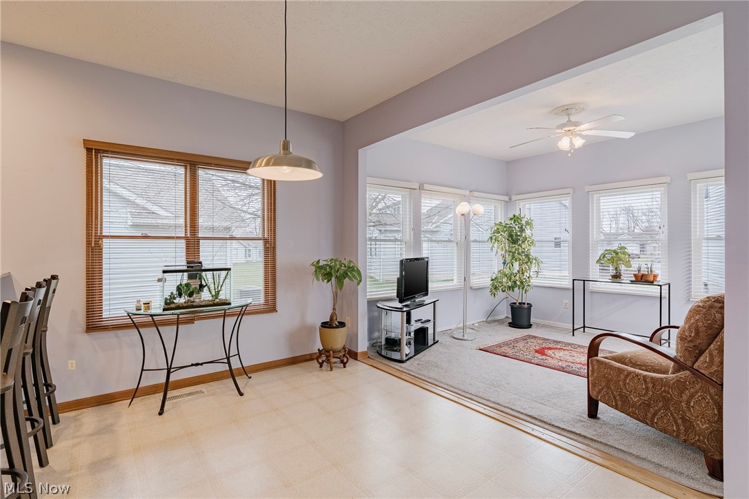 Stonehedge Condo 133 - Residential