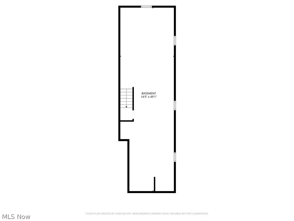Stonehedge Condo 133 - Residential