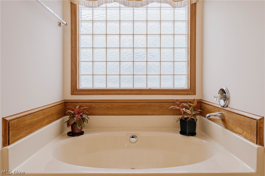 Stonehedge Condo 133 - Residential