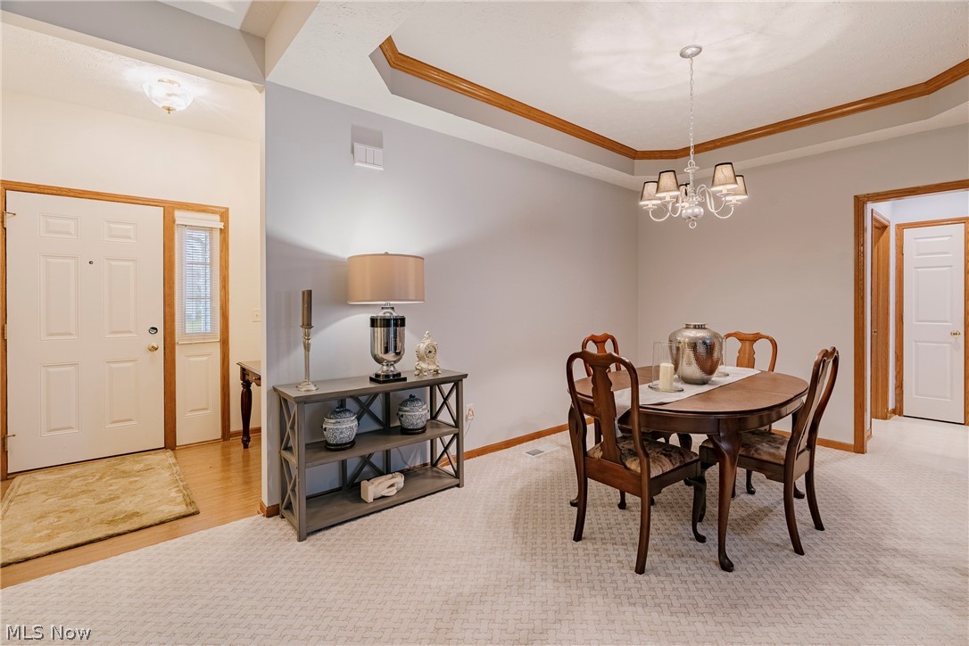 Stonehedge Condo 133 - Residential