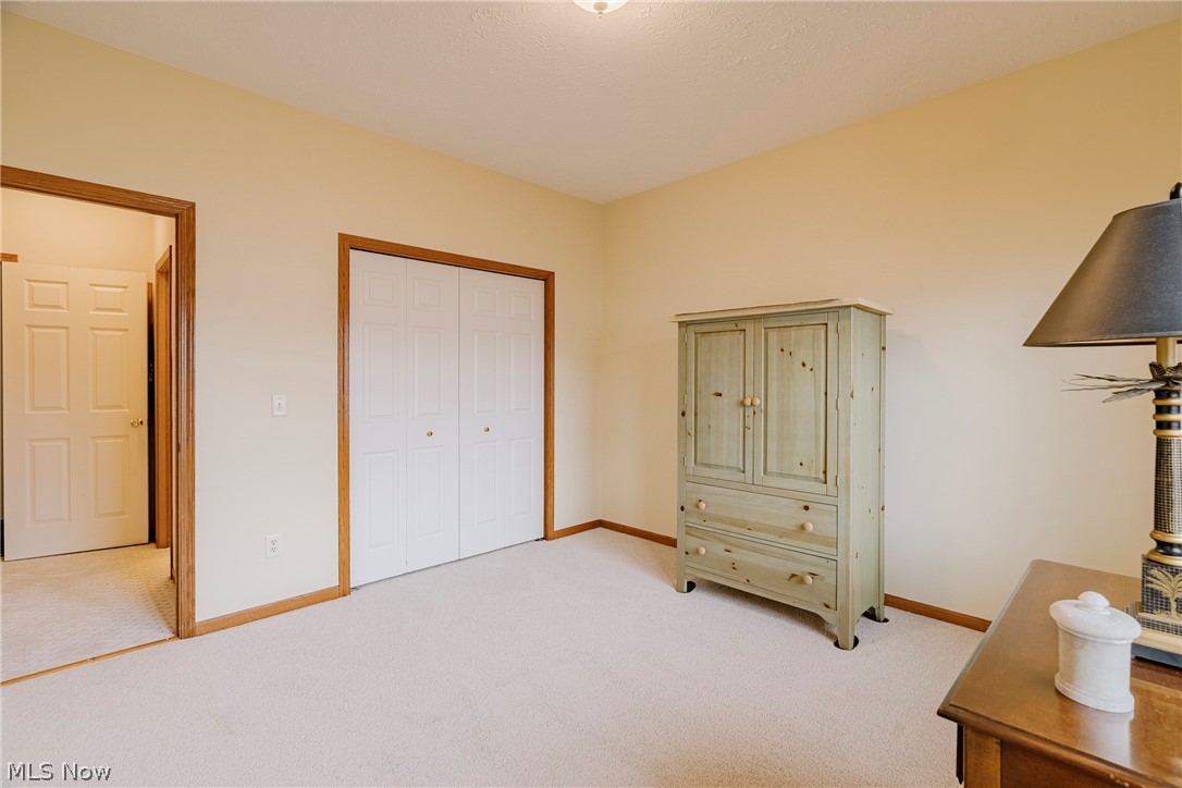 Stonehedge Condo 133 - Residential