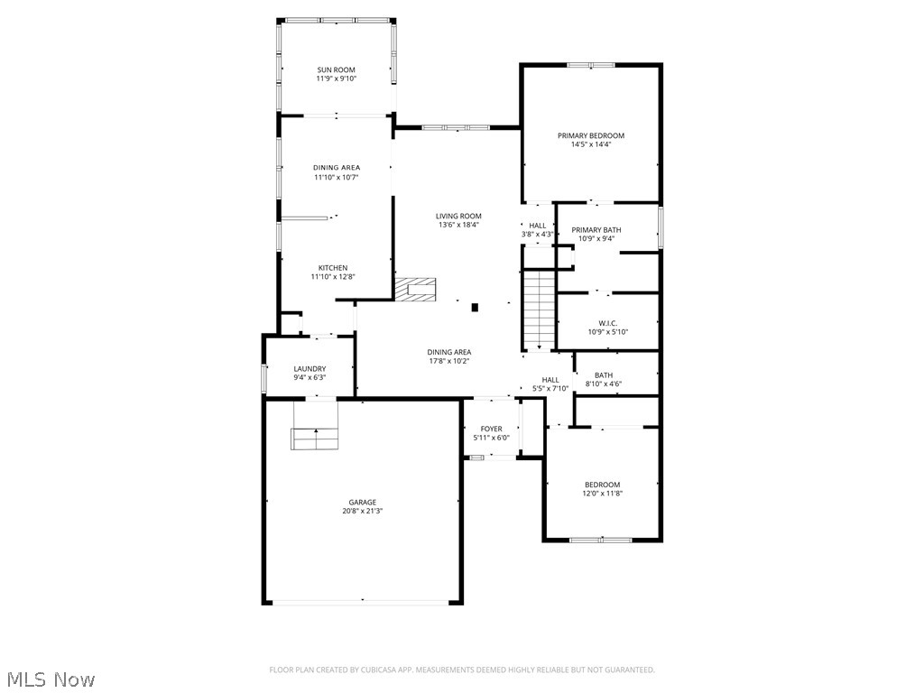 Stonehedge Condo 133 - Residential