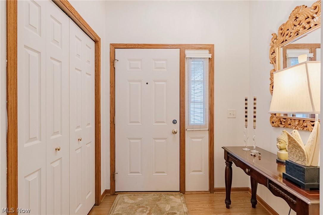 Stonehedge Condo 133 - Residential