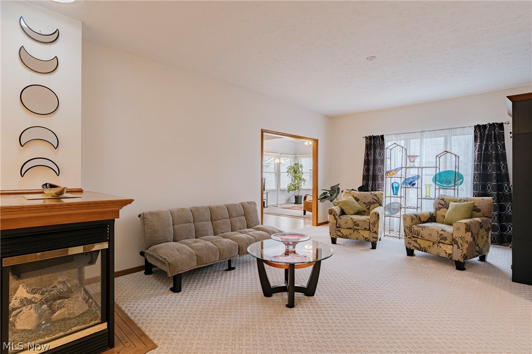 Stonehedge Condo 133 - Residential