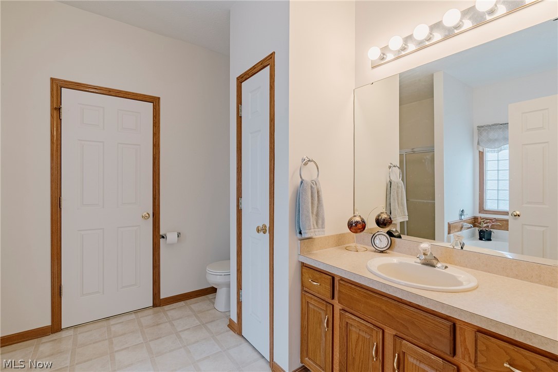 Stonehedge Condo 133 - Residential