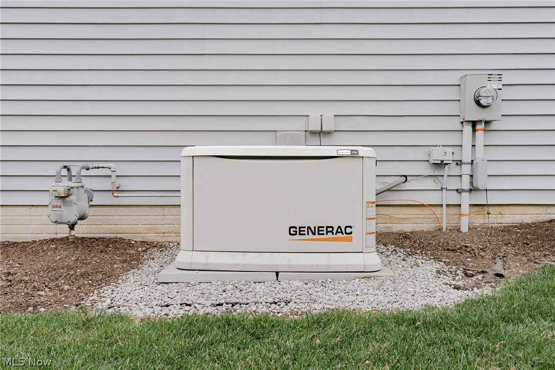 Stonehedge Condo 133 - Residential