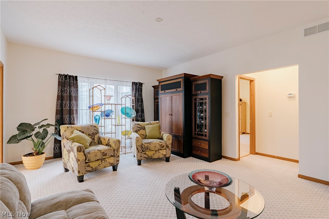 Stonehedge Condo 133 - Residential