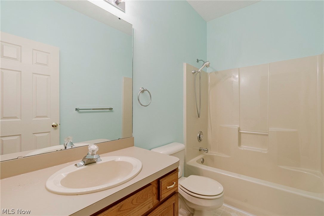 Stonehedge Condo 133 - Residential