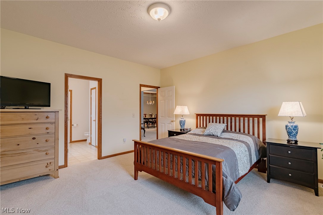 Stonehedge Condo 133 - Residential