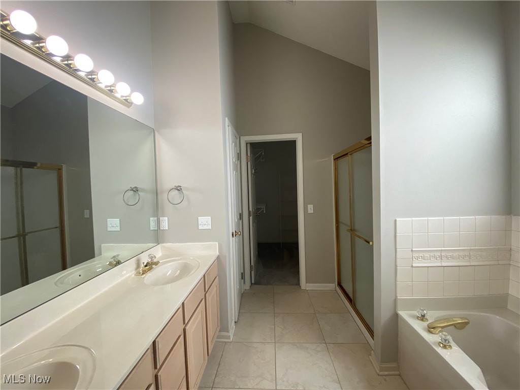 12235 Bristol Lane, Strongsville, Ohio image 22