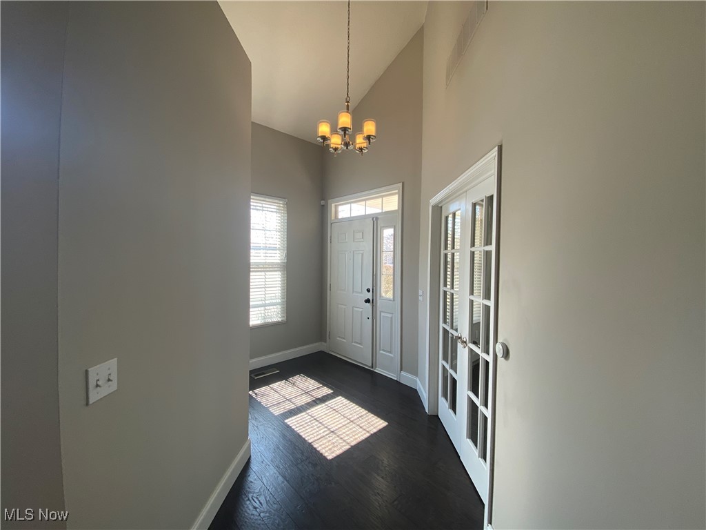 12235 Bristol Lane, Strongsville, Ohio image 4