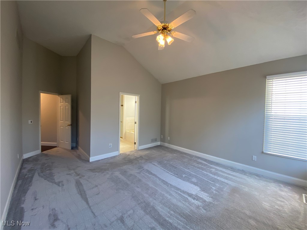 12235 Bristol Lane, Strongsville, Ohio image 21