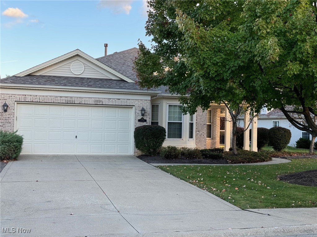 12235 Bristol Lane, Strongsville, Ohio image 29
