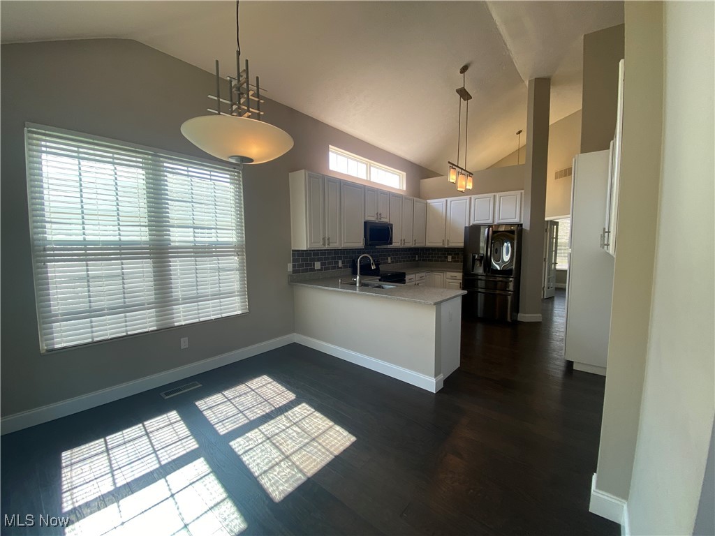 12235 Bristol Lane, Strongsville, Ohio image 11