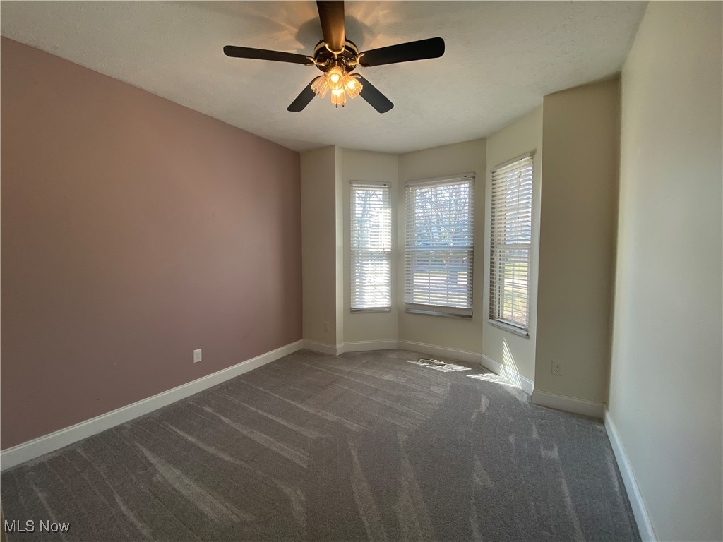 12235 Bristol Lane, Strongsville, Ohio image 17