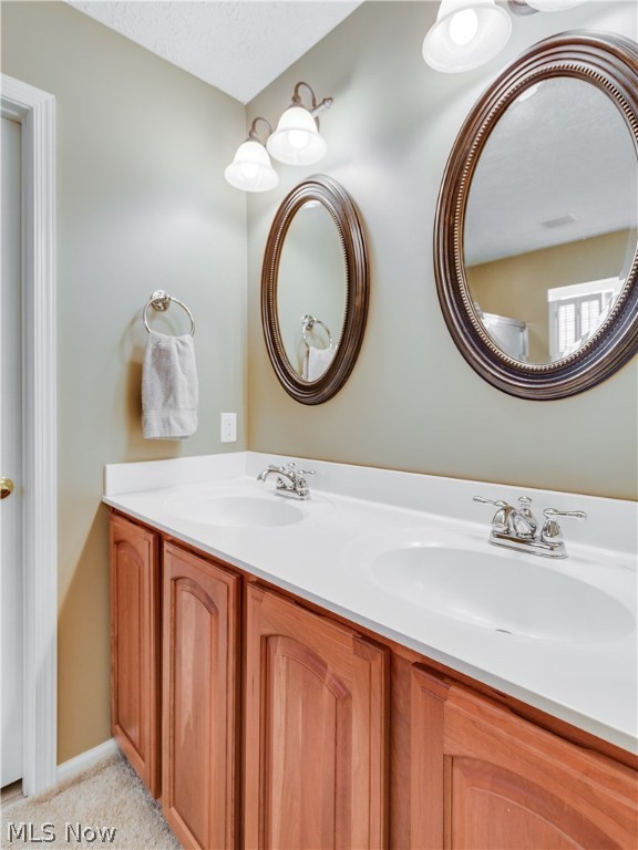 Hidden Lakes PUD Ph I - Residential