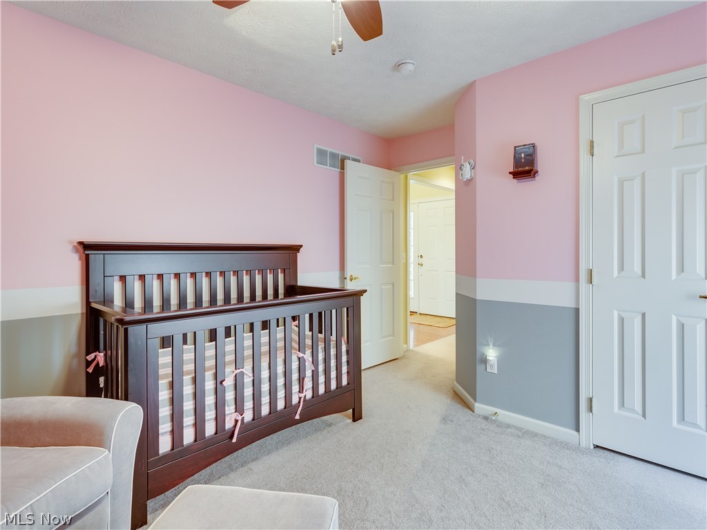 Hidden Lakes PUD Ph I - Residential