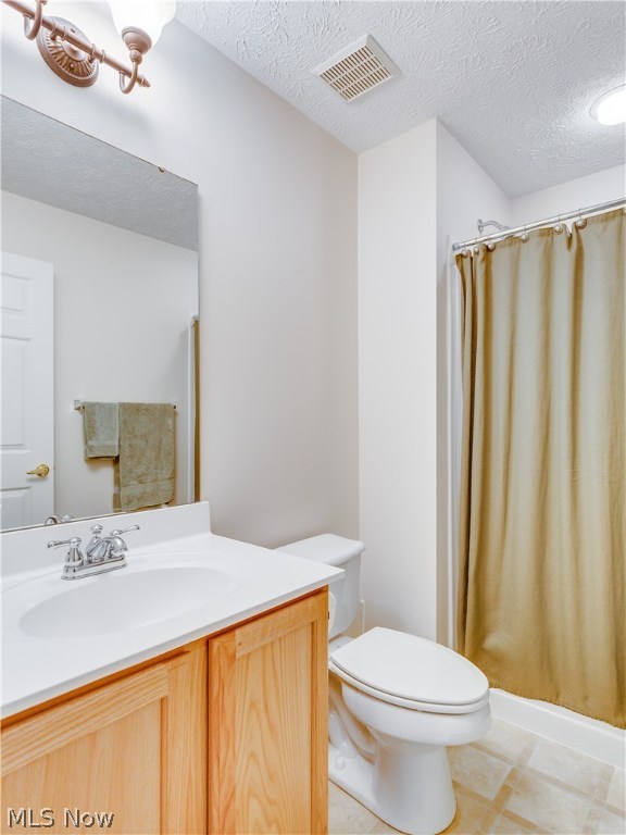 Hidden Lakes PUD Ph I - Residential