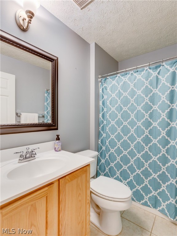 Hidden Lakes PUD Ph I - Residential