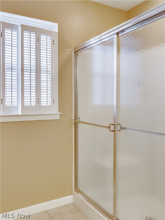 Hidden Lakes PUD Ph I - Residential