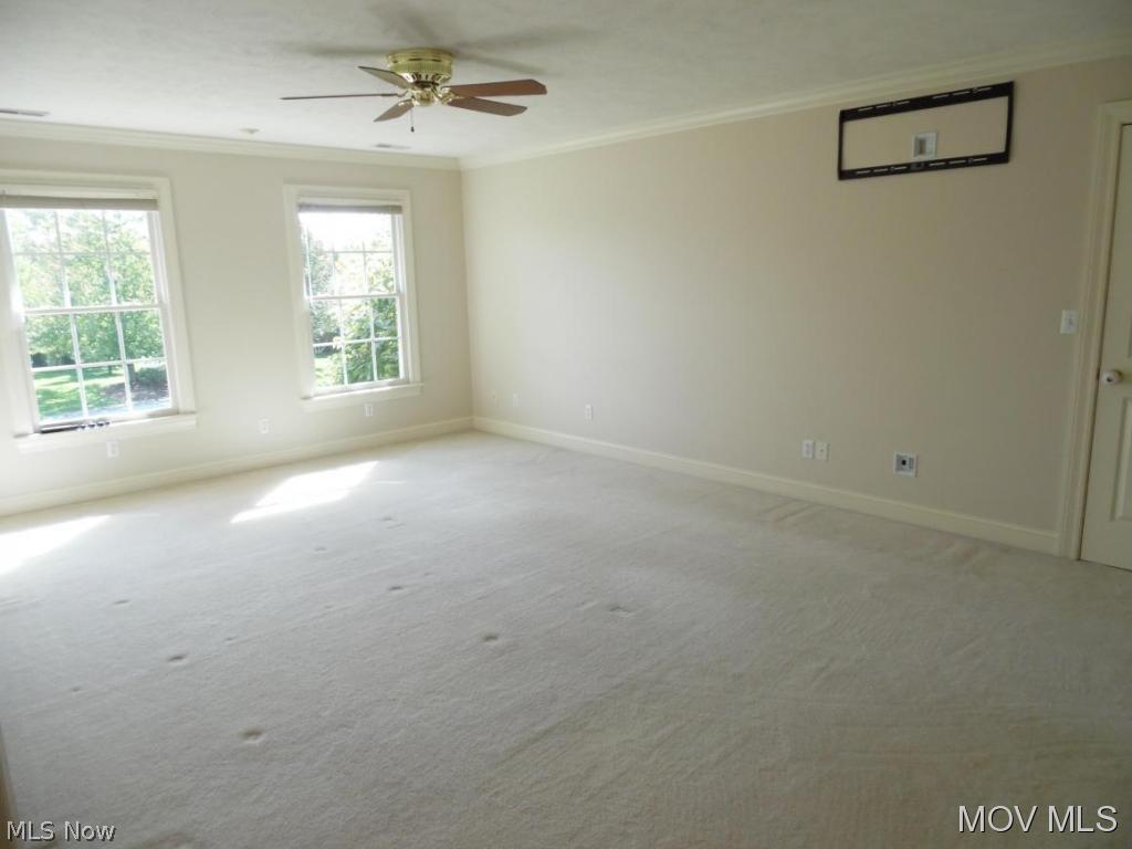 Pine Meadows - Residential