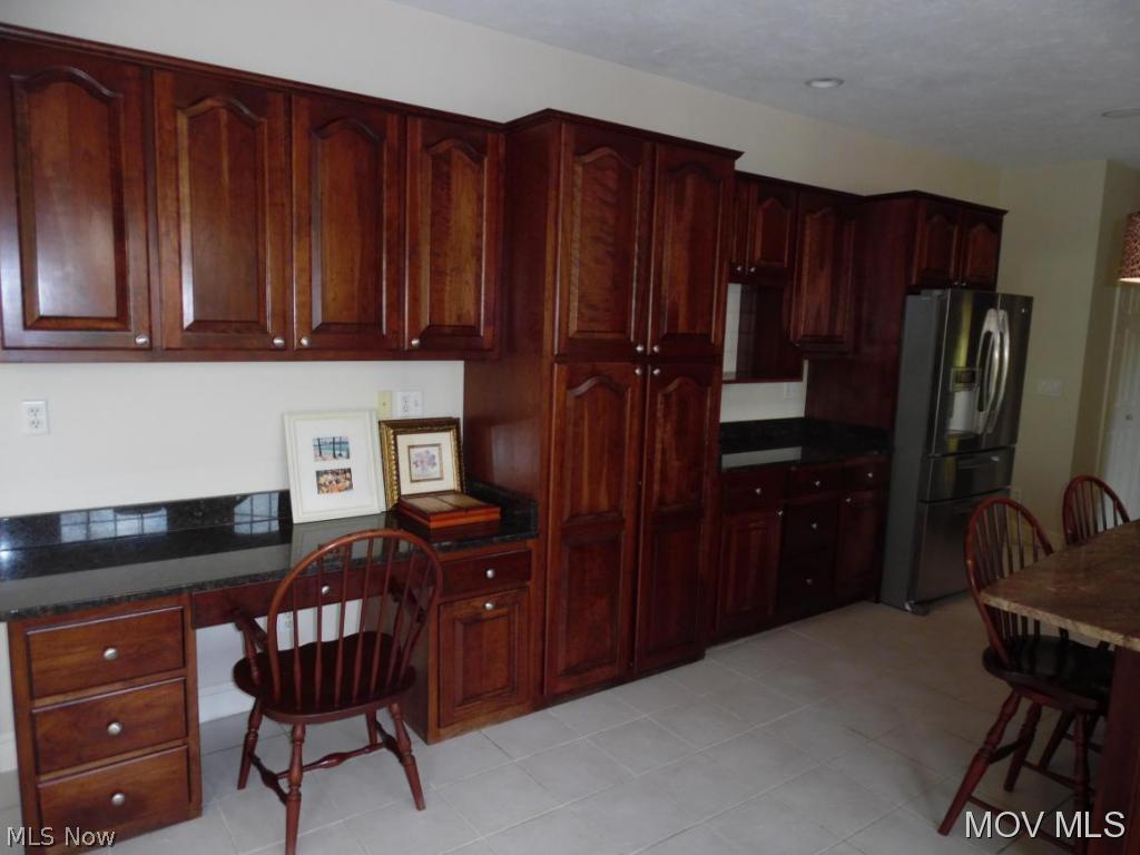 Pine Meadows - Residential