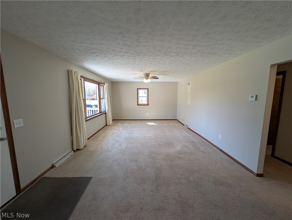 Village/Craig Beach - Residential