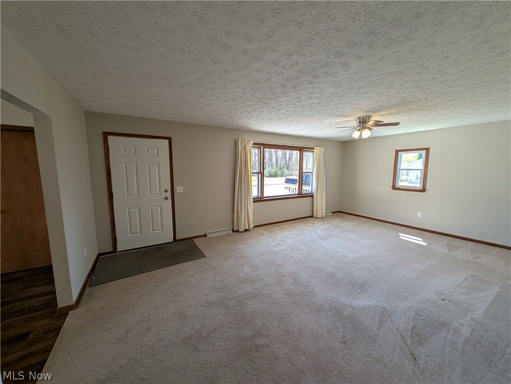 Village/Craig Beach - Residential