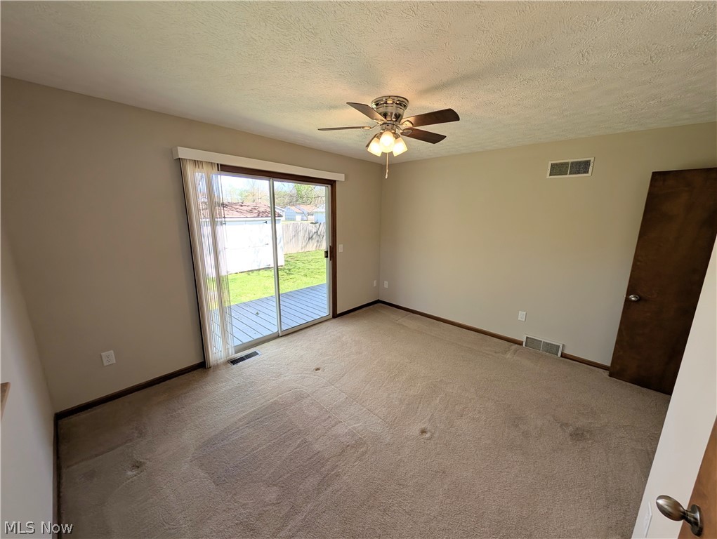 Village/Craig Beach - Residential