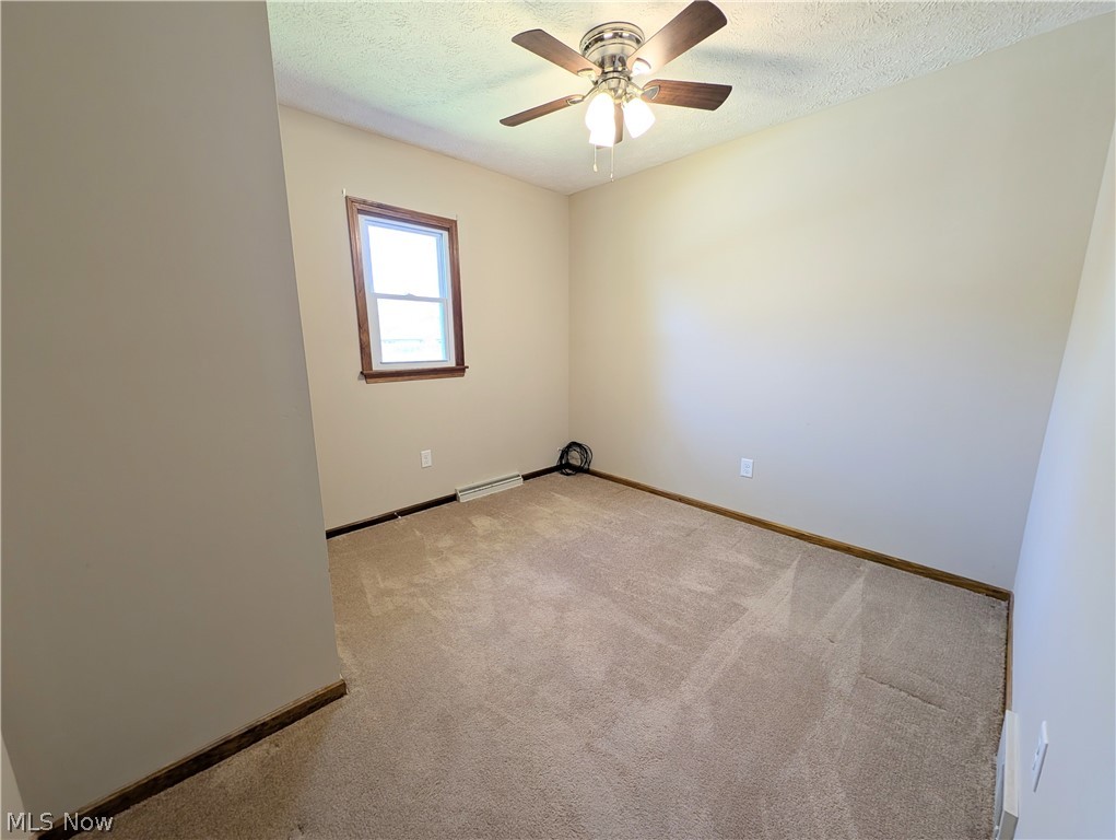 Village/Craig Beach - Residential