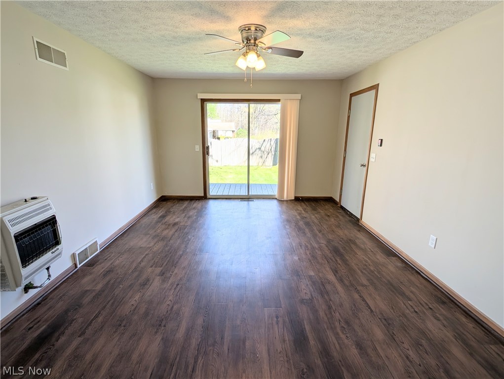 Village/Craig Beach - Residential