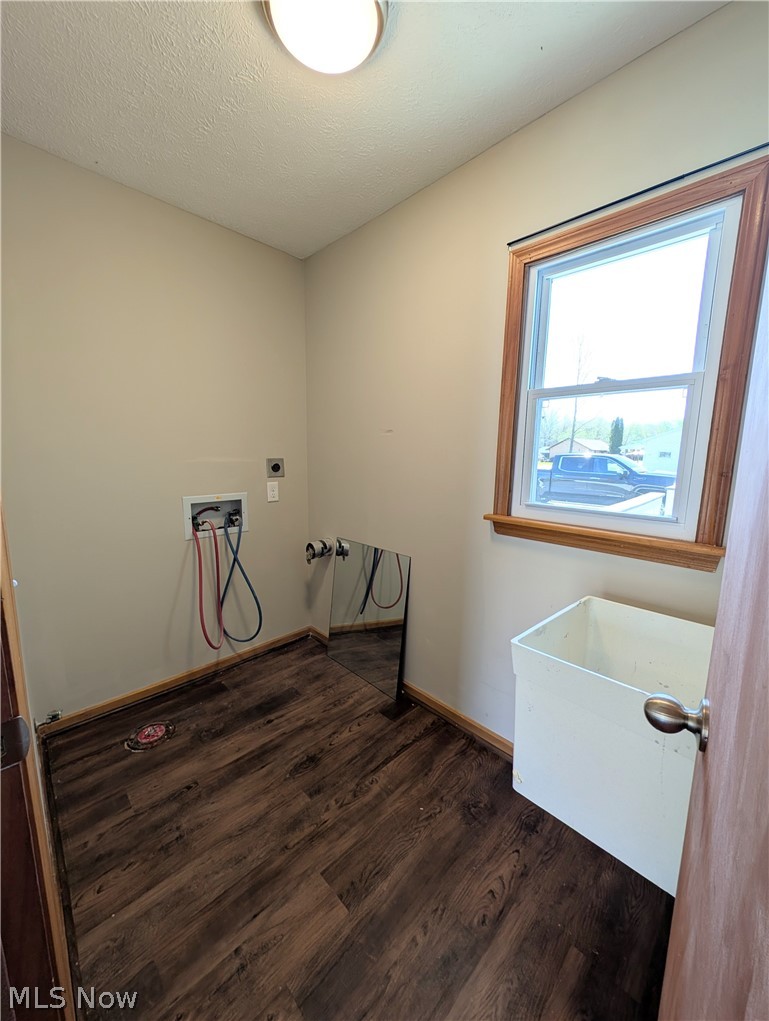 Village/Craig Beach - Residential