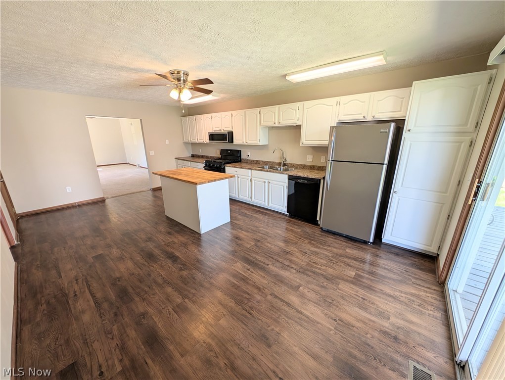 Village/Craig Beach - Residential