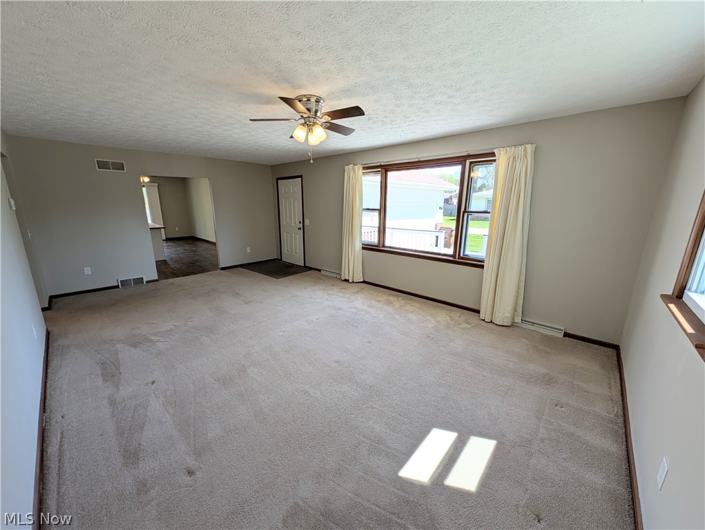 Village/Craig Beach - Residential