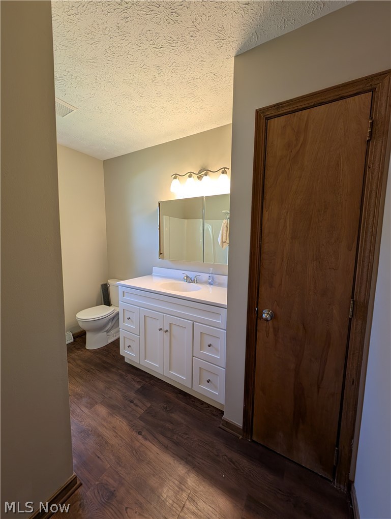 Village/Craig Beach - Residential