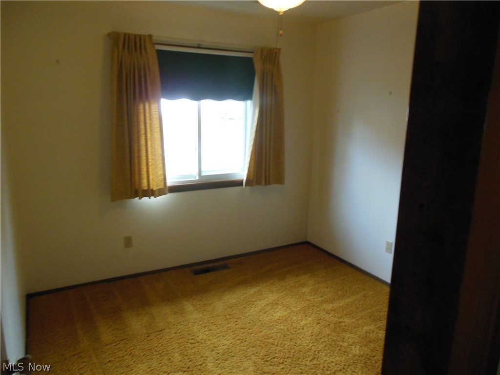 Dorwood Hill Allotment - Residential