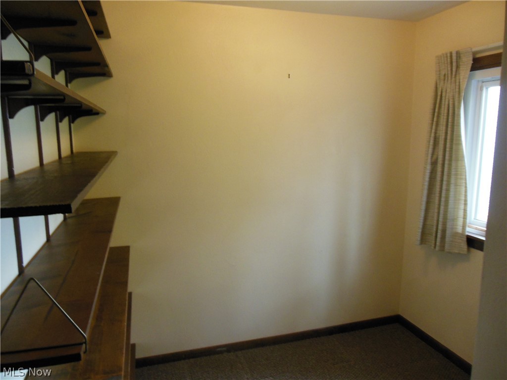 Dorwood Hill Allotment - Residential