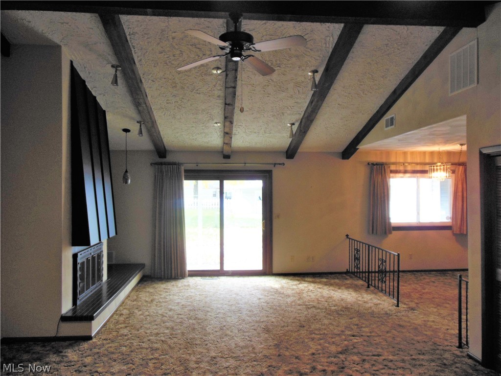 Dorwood Hill Allotment - Residential