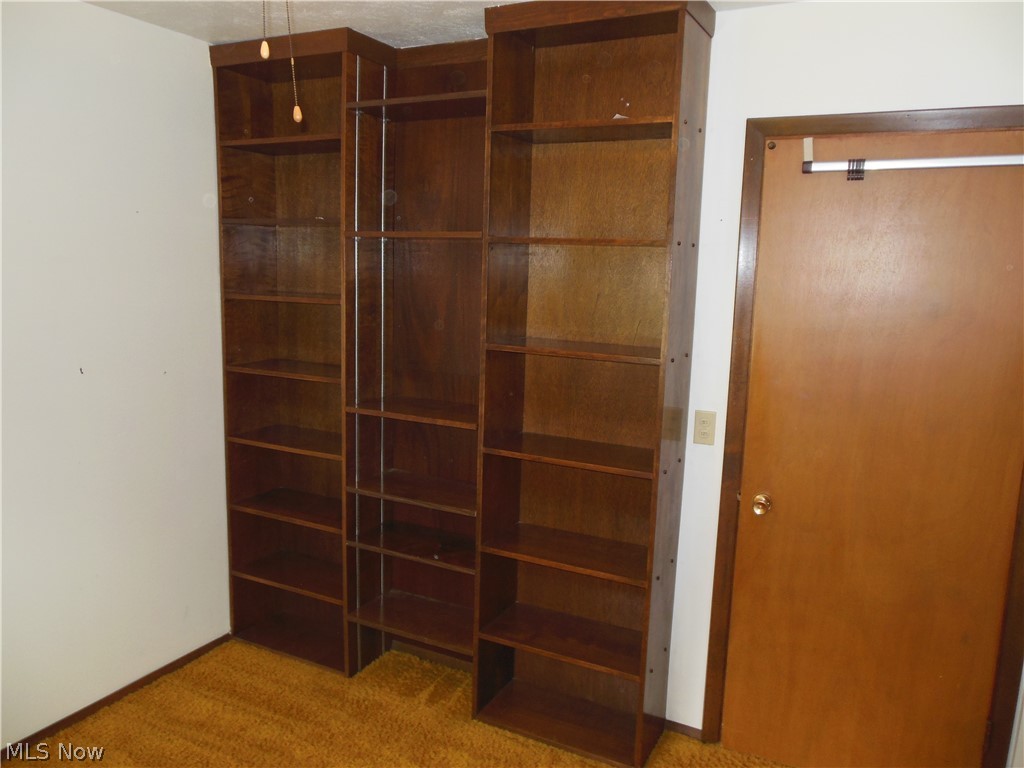 Dorwood Hill Allotment - Residential