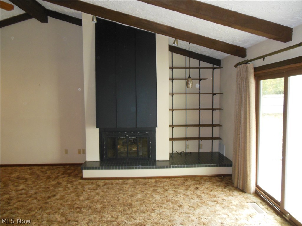 Dorwood Hill Allotment - Residential