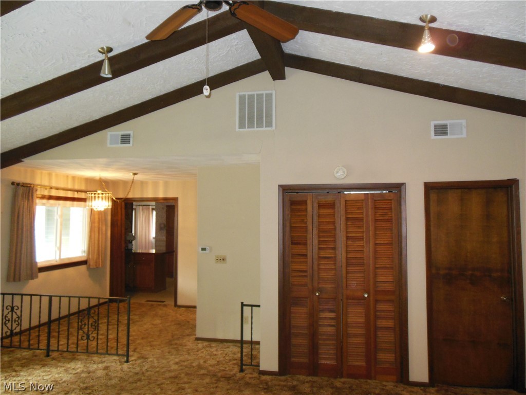 Dorwood Hill Allotment - Residential