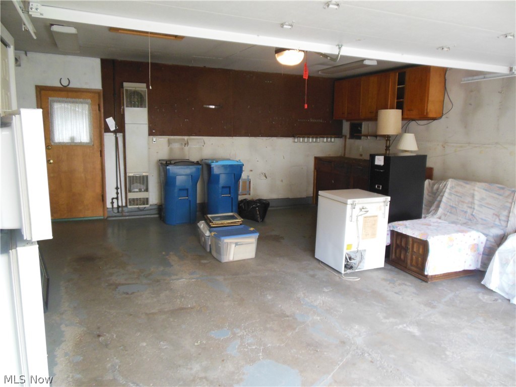 Dorwood Hill Allotment - Residential