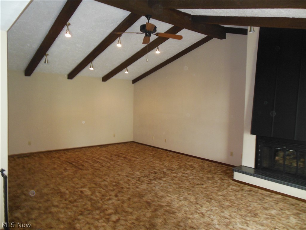 Dorwood Hill Allotment - Residential